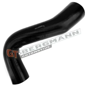 Bezpieczna płatność PRZEWOD INTERCOOLERA PSA