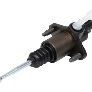 Zwrot pieniędzy POMPA SPRZĘGŁA VW GOLF III 91-97