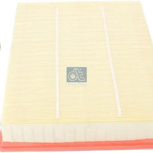 Darmowa dostawa Zestaw filtra DT SPARE PARTS 4.92302