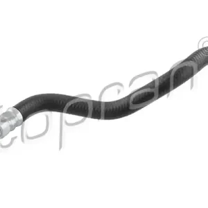 PRZEWOD WSPOMAGANIA Najlepsza cena