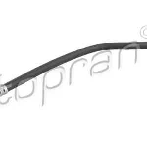 PRZEWOD WSPOMAGANIA Tani