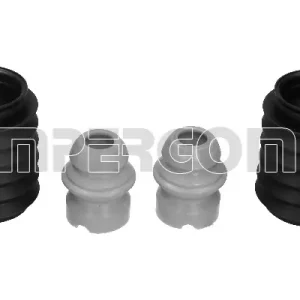 Wysoka jakość ODBOJE I OSŁONY KPL.BMW 3