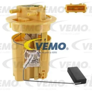 Tylko dziś POMPA PALIWA KPL. CITROEN