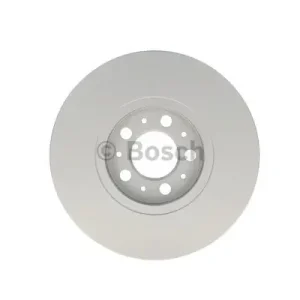 Tani TARCZA HAMULCOWA