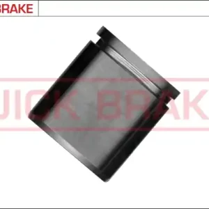 TLOCZEK ZACISKU H-CA Zamów teraz