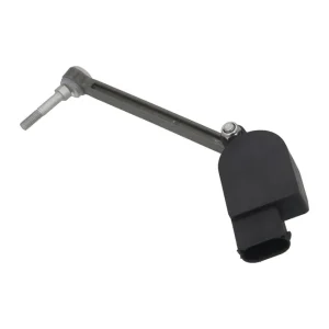 CZUJNIK REGULACJI ZASIEGU ŚWIATEŁ Najlepsza cena