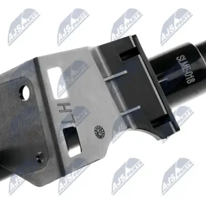 SPRYSKIWACZ REFLEKTORA Ostatnia szansa