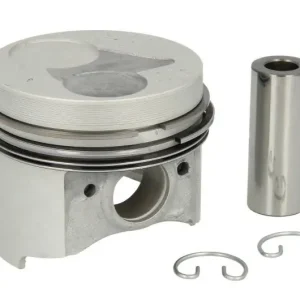 Tłok Wysoka jakość
