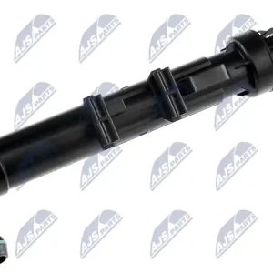 Ostatnia szansa SPRYSKIWACZ REFLEKTORA