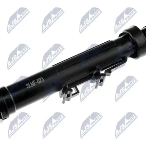 Kup teraz SPRYSKIWACZ REFLEKTORA