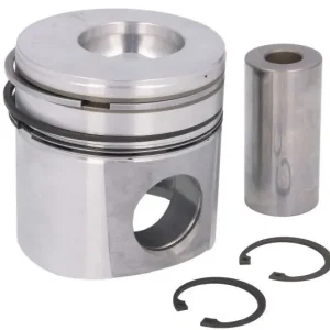 Tłok KOLBENSCHMIDT 40322601 Wyprzedaż