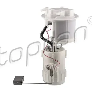 POMPA PALIWA - MODUL Oferta limitowana