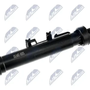 Tani SPRYSKIWACZ REFLEKTORA