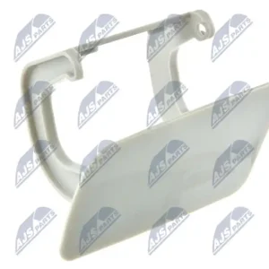 ZAŚLEPKA SPRYSKIWACZA REFLEKTORA Niska cena