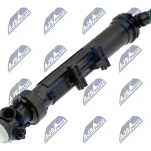 SPRYSKIWACZ REFLEKTORA Autentyczny