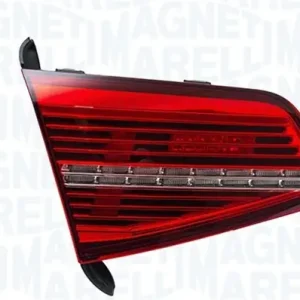 Autentyczny LAMPA TYLNA ZESPOLONA