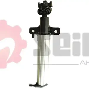 Ekspresowa dostawa HEADLIGHT NOZZLES