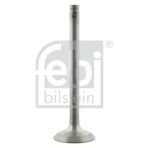 ZAWÓR WYDECHOWY Oferta