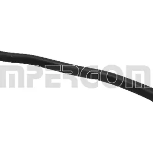 PRZEWÓD OLEJOWY AR164 Kup teraz