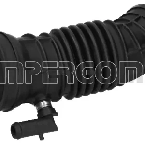 PRZEWÓD POW.CROMA Rabat