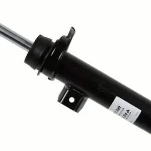 Szybka dostawa AMORTYZATOR