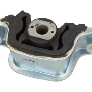 Łożyskowanie silnika MAXGEAR 40-0029 Wysoka jakość