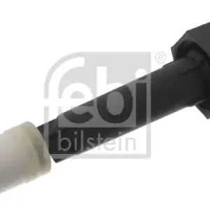 CZUJNIK, POZIOM PŁYNU CHŁODZĄCEGO Darmowa dostawa