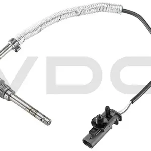 Oferta CZUJNIK TEMPERATURY SPALIN