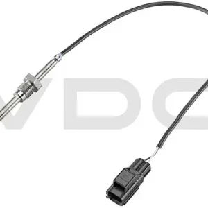 Wyprzedaż CZUJNIK TEMPERATURY SPALIN