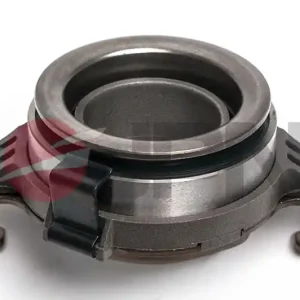 Najlepsza cena ŁOŻYSKO OPOROWE SPRZĘGŁA HYUNDAI