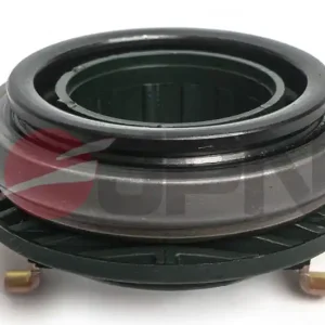 Rabat ŁOŻYSKO OPOROWE SPRZĘGŁA HYUNDAI