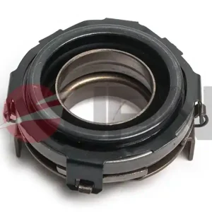 Wysoka jakość ŁOŻYSKO OPOROWE SPRZĘGŁA HYUNDAI