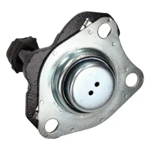 Autentyczny Łożyskowanie silnika MAXGEAR 40-0051