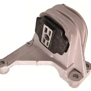 Bezpieczna płatność Łożyskowanie silnika MAXGEAR 40-0054