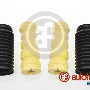 Zamów teraz ODBOJE I OSŁONY KPL.