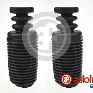 ODBOJE I OSŁONY KPL. Szybka dostawa