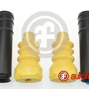 Ekspresowa dostawa ODBOJE I OSŁONY KPL.