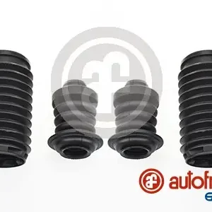 Bezpieczna płatność ODBOJE I OSŁONY KPL.