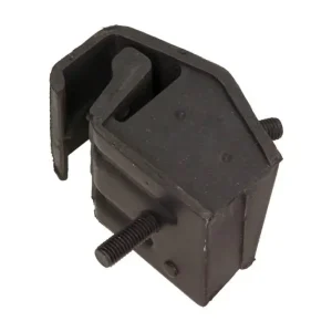 Kup teraz Łożyskowanie silnika MAXGEAR 40-0069