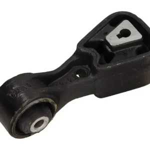 Darmowa dostawa Łożyskowanie silnika MAXGEAR 40-0070