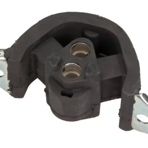 Łożyskowanie silnika MAXGEAR 40-0073 Oferta limitowana