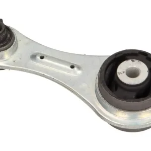 Łożyskowanie silnika MAXGEAR 40-0075 Tani