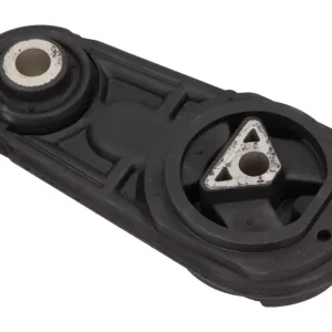 Łożyskowanie silnika MAXGEAR 40-0078 Najlepsza cena