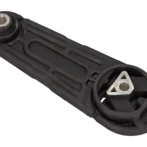 Łożyskowanie silnika MAXGEAR 40-0086 Wyprzedaż