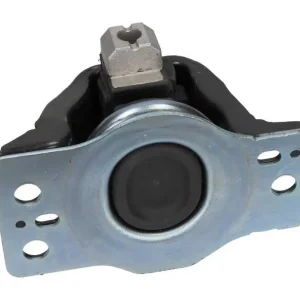 Autentyczny Łożyskowanie silnika MAXGEAR 40-0091