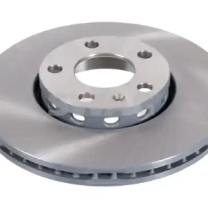 Ekspresowa dostawa TARCZA HAMULCOWA