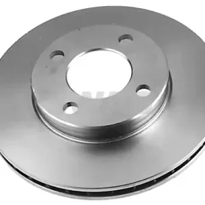 Oferta limitowana TARCZA HAMULCOWA