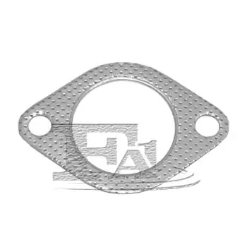 USZCZELKA RENAULT Wyprzedaż