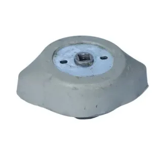 Autentyczny Zawieszenie, automatyczna skrzynia biegów MAXGEAR 40-0106