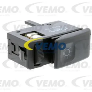 Szybka dostawa WŁĄCZNIK ŚWIATEŁ AUDI VW